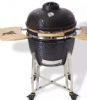19 inch classic large kamado grill